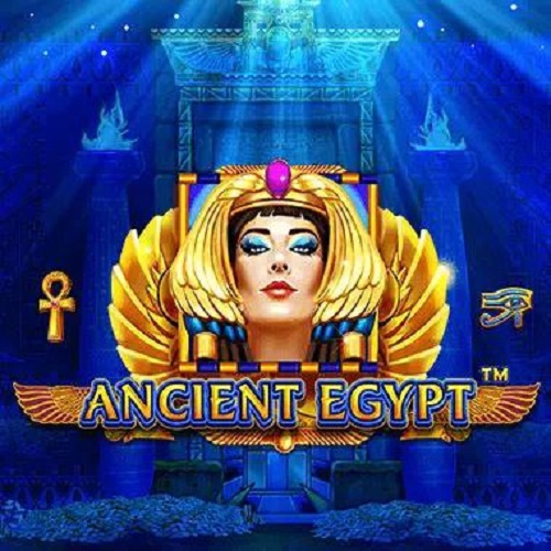AncientEgypt