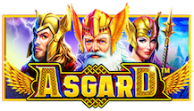 AsgardPM