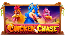 ChickenChasePM