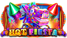 HotFiestaPM