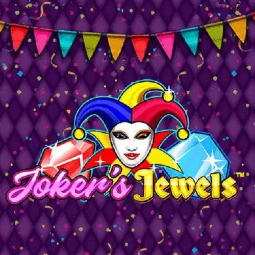 JokersJewels