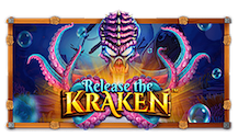 Release The Kraken