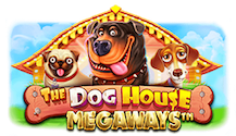 TheDogHouseMegaWays